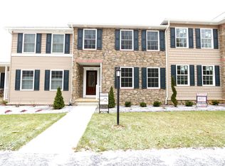 1752 Old Gatesburg Rd, State College, PA 16803