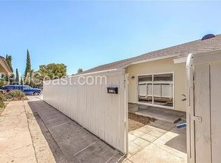 18831 E Vine Ave #18831, Orange, CA 92869