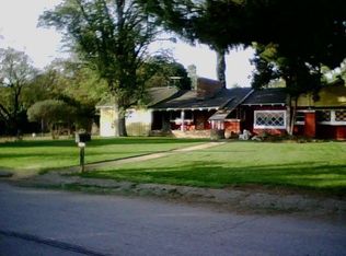 17711 Community St, Northridge, CA 91325