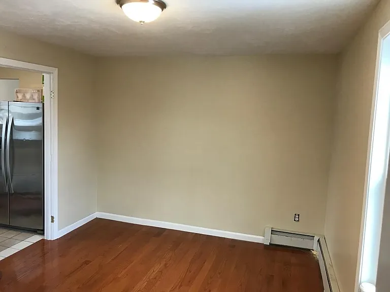 25 East St #2 — Photo 5