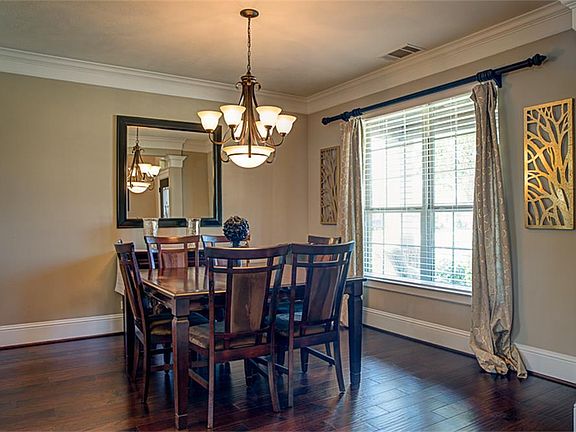 5th image of 18602 Bridle Grove Ct