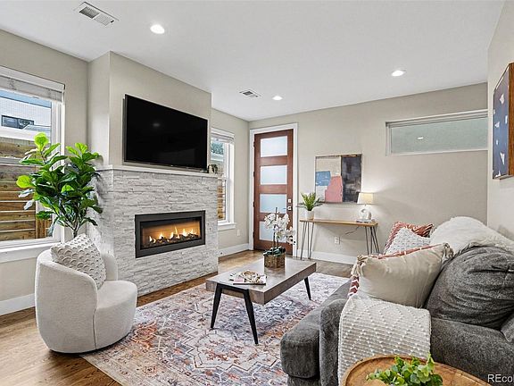 4th image of 527 Josephine Street