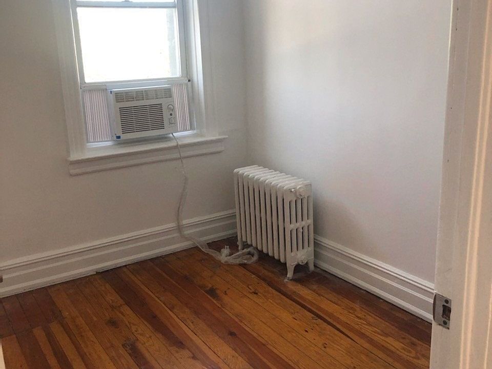 7016 Central Ave Ridgewood NY Zillow