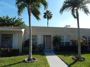 8742 Belle Aire Dr #8742, Boca Raton, FL 33433