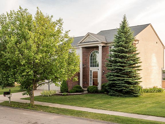 3rd image of 6973 Dale Hollow Dr SE