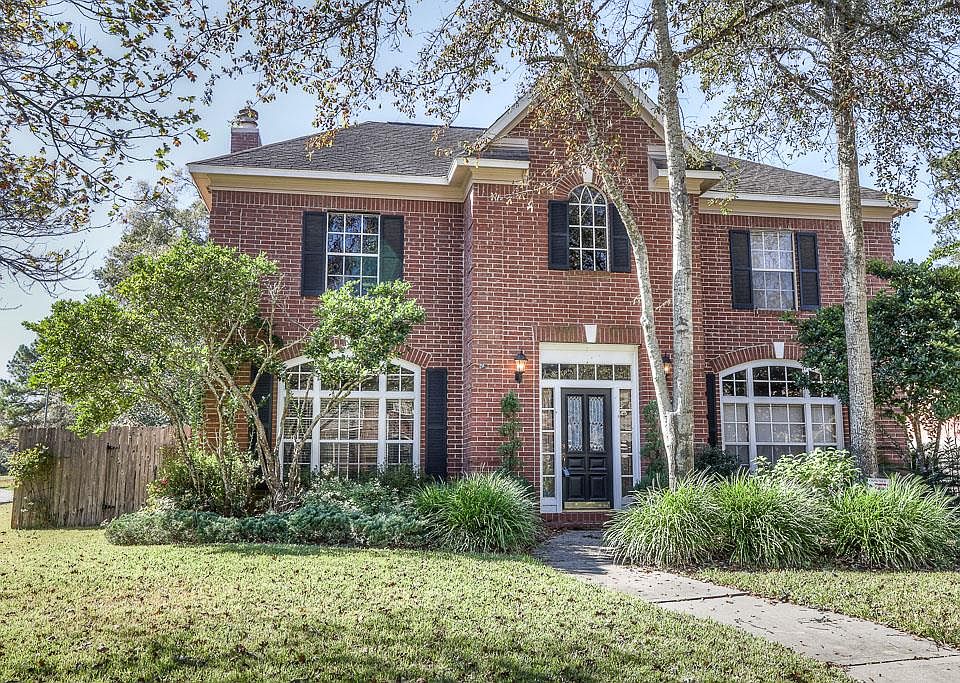 1st image of 4110 Windy Woods Ct