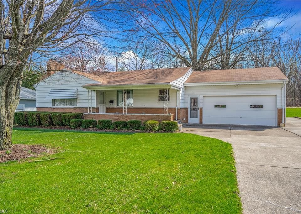 1st image of 51 Evans Ave
