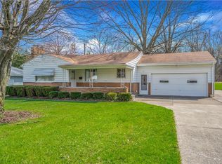 51 Evans Ave, Youngstown, OH 44515