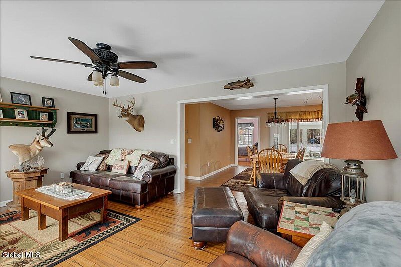 3rd image of 63 Methodist Farm Road