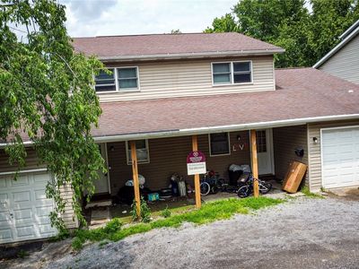 716-718 Hettie Way, Butler, PA, 16001