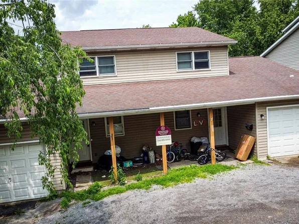 716-718 Hettie Way, Butler, PA 16001