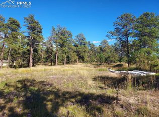 13395 Frank Rd, Colorado Springs, CO 80908