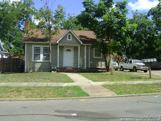 1st image of 1011 Avant Ave