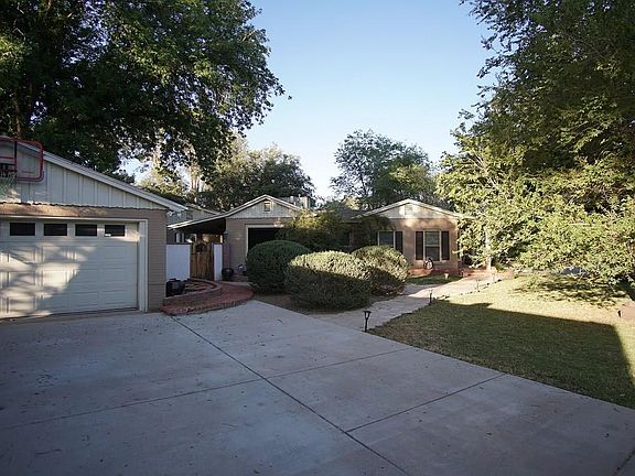 2nd image of 5131 Camino De La Vista Dr