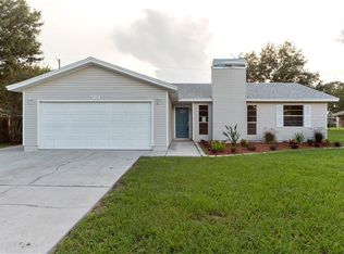 6557 Timucuans Dr, Lakeland, FL 33813