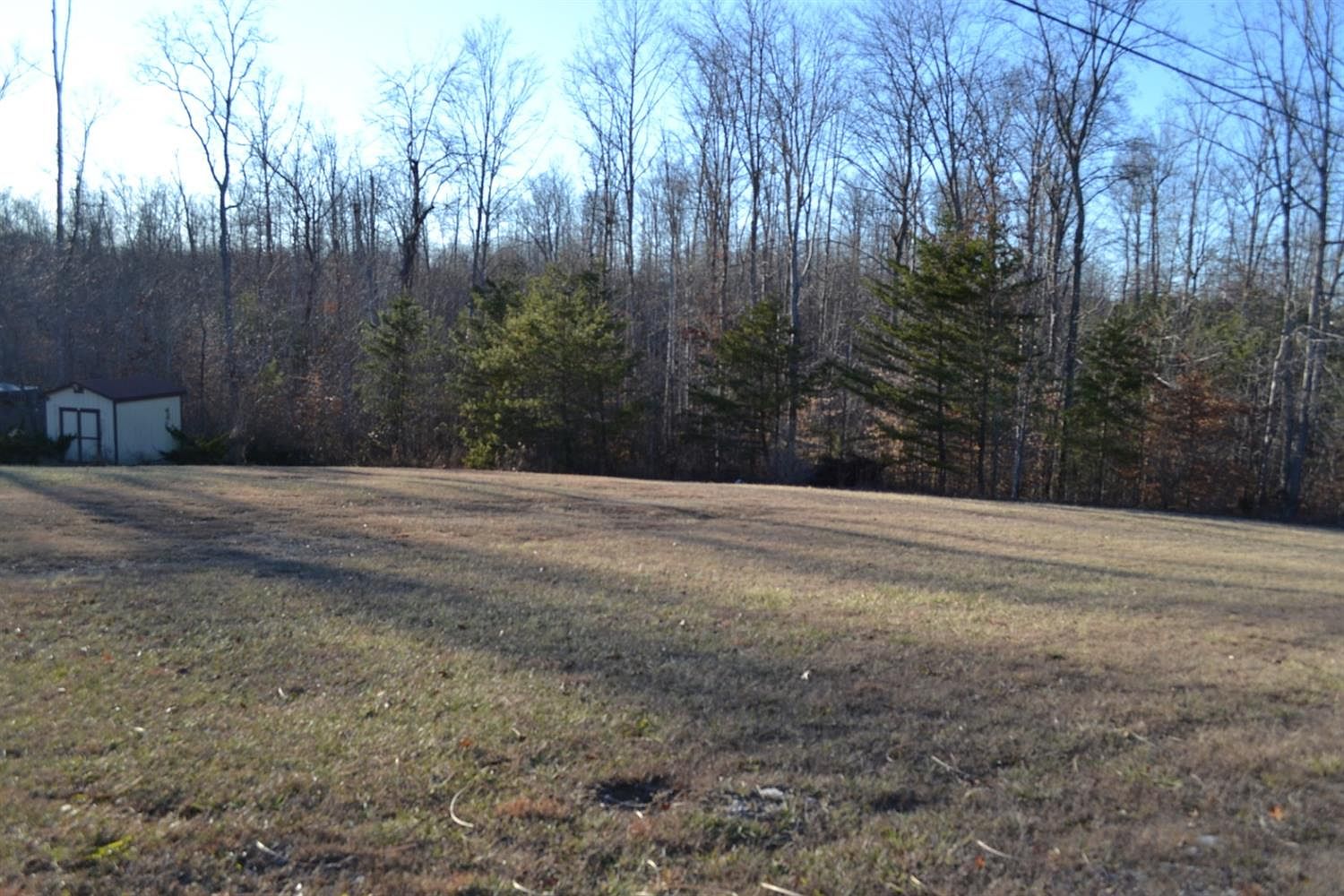 2 Rice Rd, Morehead, KY 40351 Zillow