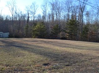 2 Rice Rd, Morehead, KY 40351