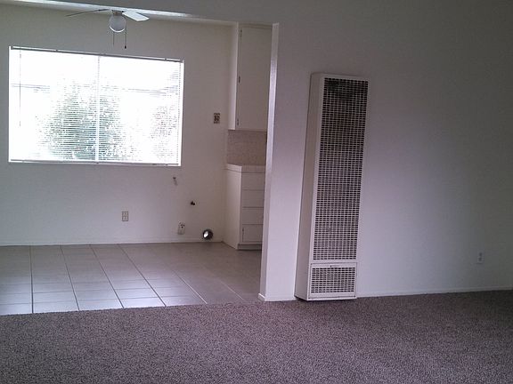 Dining Room_05122014