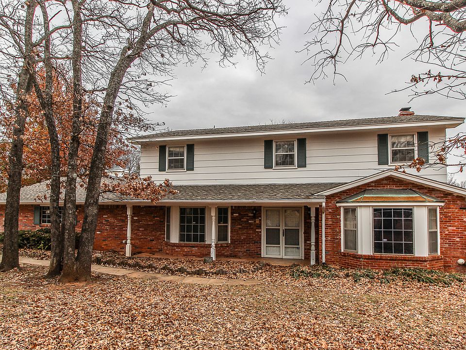 1st image of 1551 Bryant Cir