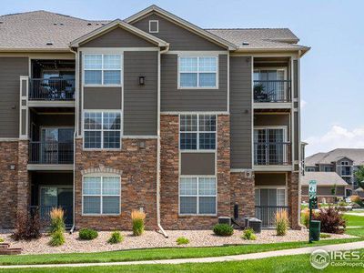 1450 Blue Sky Way UNIT 12-208, Erie, CO, 80516
