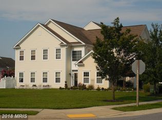 29010 Superior Cir, Easton, MD 21601