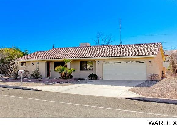1st image of 2506 Cisco Dr S