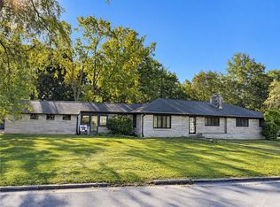 22 Maywood Dr, Danville, IL 61832