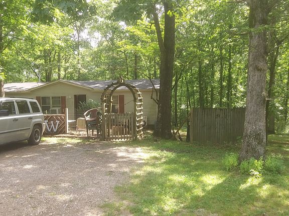 3rd image of 2024 N Hidden Valley Dr