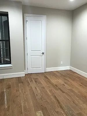 Rented by Urban Ambiance | media 10