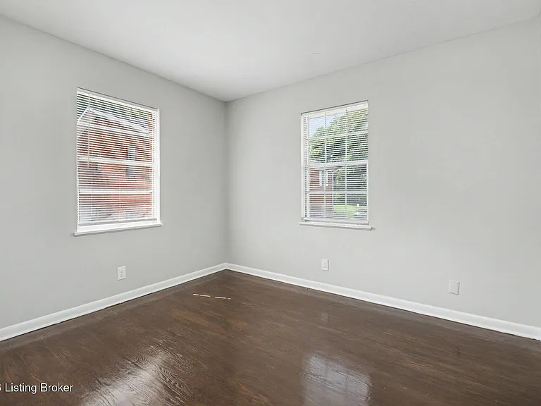 2632 Lindsay Ave #C4 — Photo 16