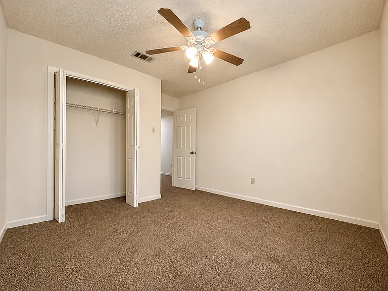 5987 Tullis Dr — Photo 9