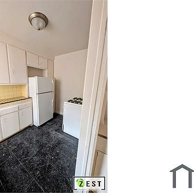 1st image of 13620 La Salle Ave APT 101