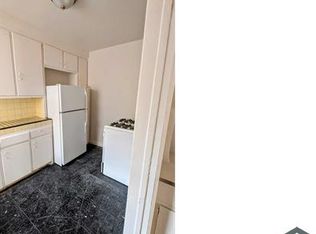13620 La Salle Ave APT 101, Detroit, MI 48238