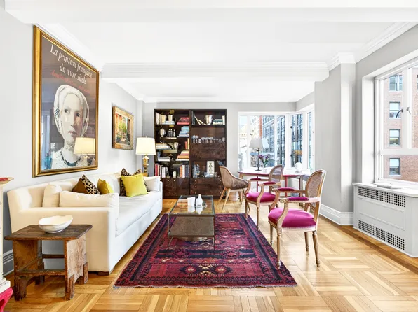 20 East 35th Street image 1 of 14