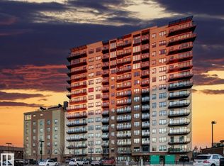 Shepherd’s Garden Heritage, Edmonton, AB T6J 5S4