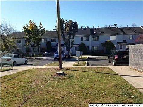 5th image of 697A Elbe Ave