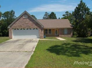 24396 Lauder Pl, Orange Beach, AL 36561