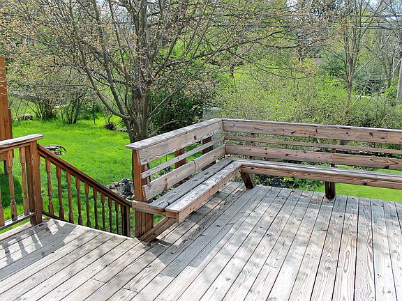 4th image of 1178 Oxford Cir