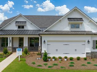 604 Southland Pass, Canton, GA 30115