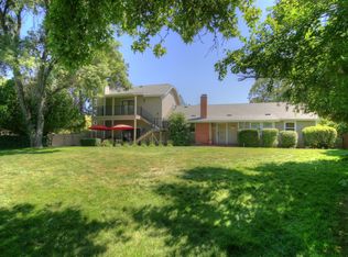 325 Rio Vista Dr, Auburn, CA