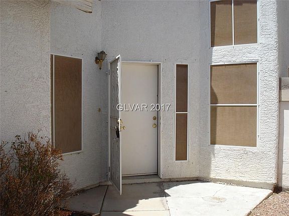4th image of 4656 Baby Bird Ln