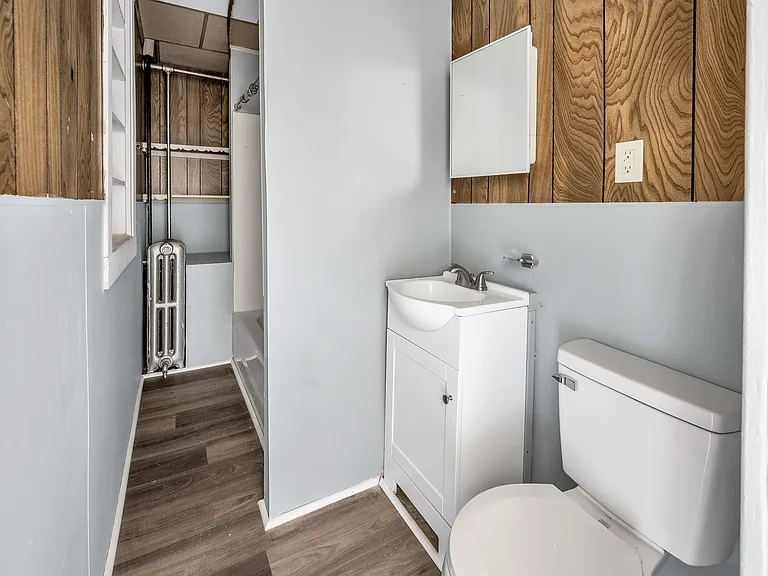 63 N Main St #17 — Photo 8
