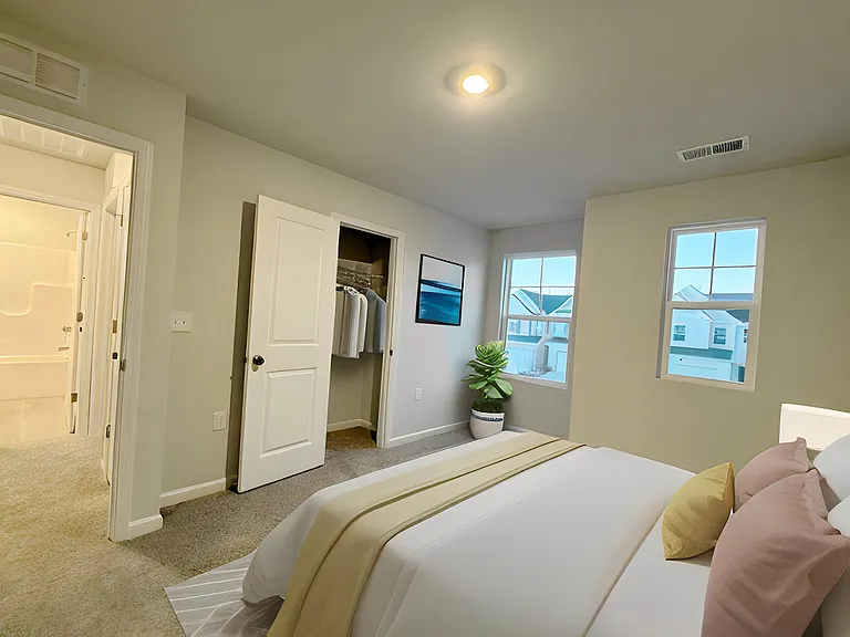 5046 Arkose Dr #1 — Photo 9