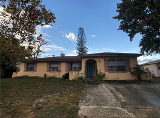 664 Veneer Dr, Altamonte Springs, FL 32714