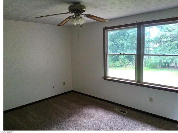 5th image of 5125 Willowcrest Dr