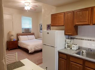 304 Stratford Ave FLOOR 1, Pittsburgh, PA 15232