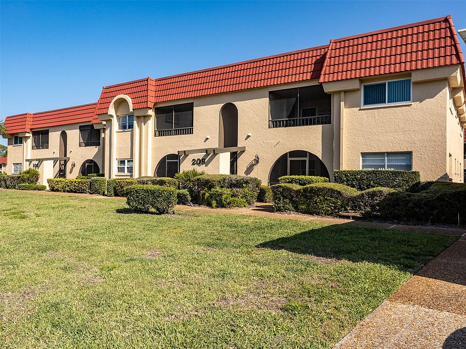 1st image of 209 Rubens Dr APT G