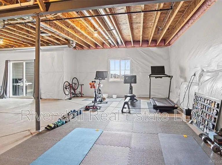 2917 Furthermore Ln — Photo 22