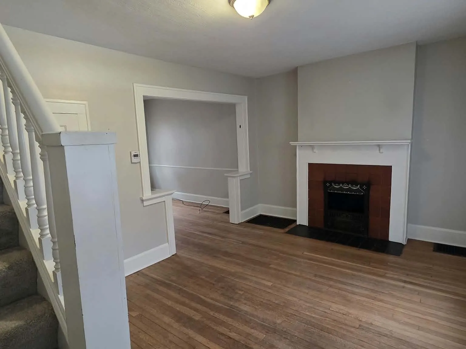 2 bed, 816 sqft, $1,200 — Photo 2