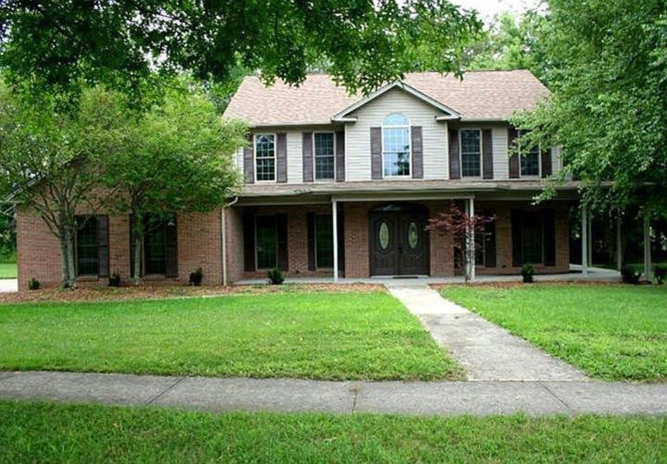 1st image of 404 Kirkwood Dr